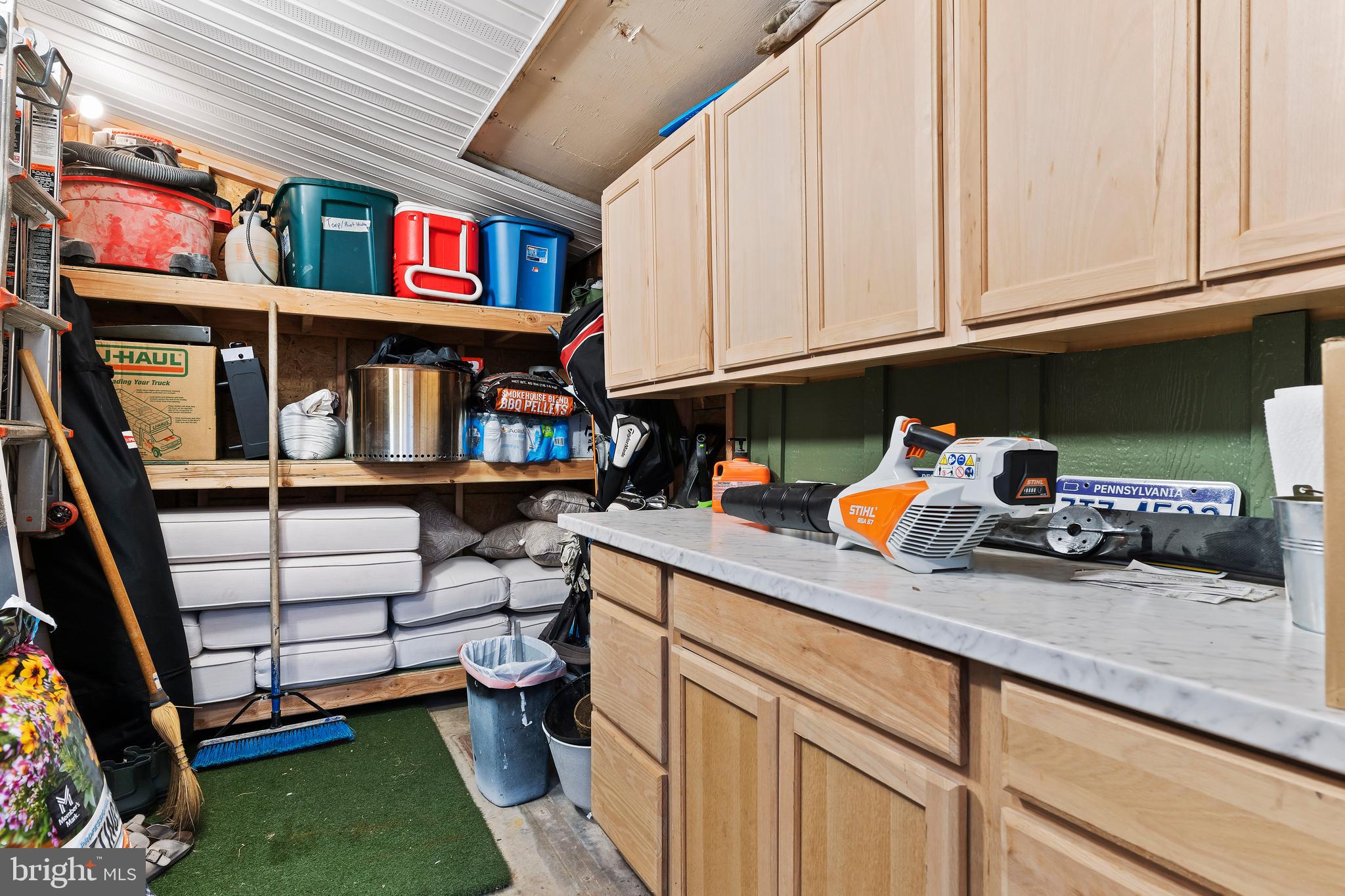 HOLLYWOOD - Residential