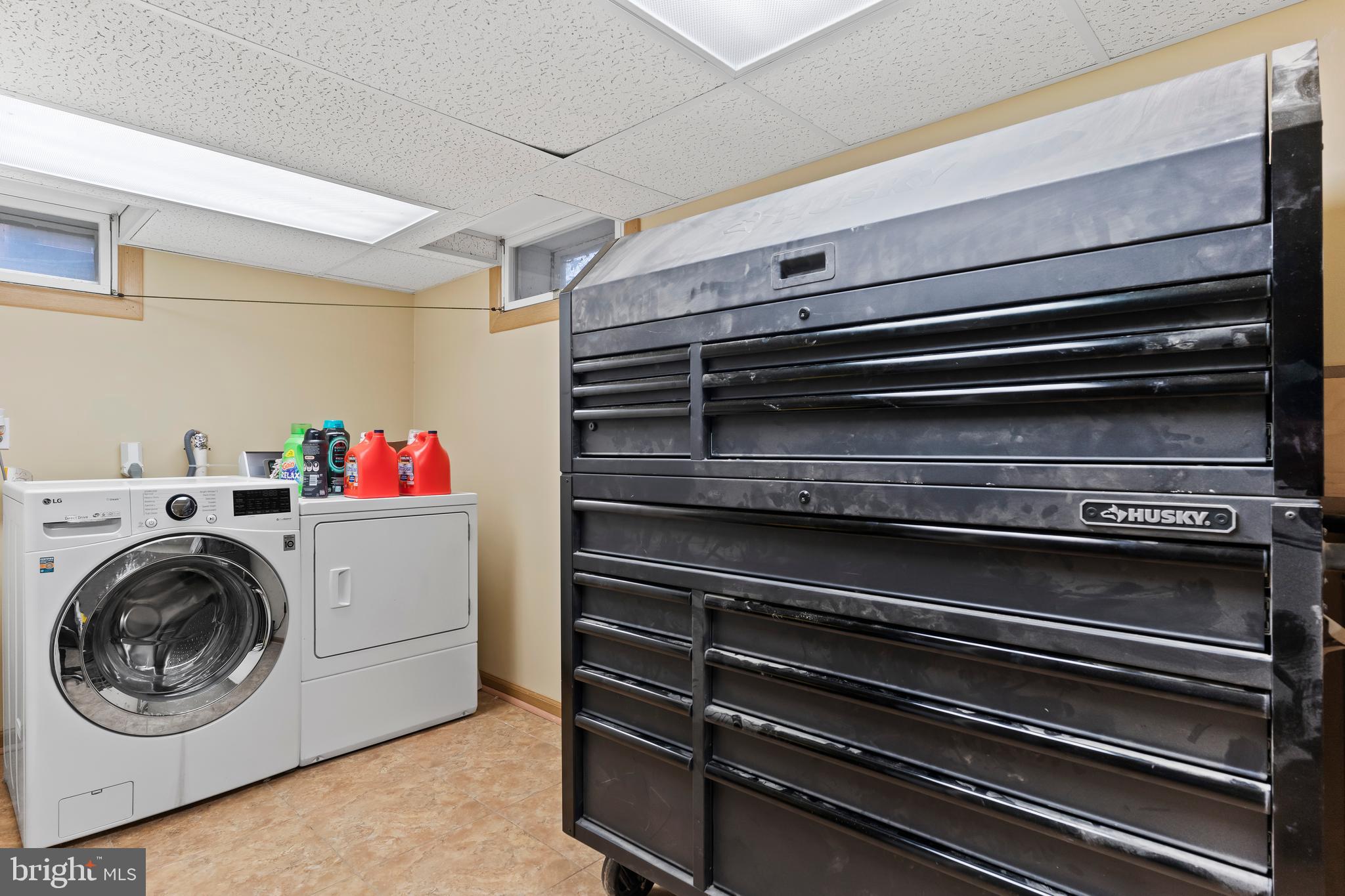 HOLLYWOOD - Residential