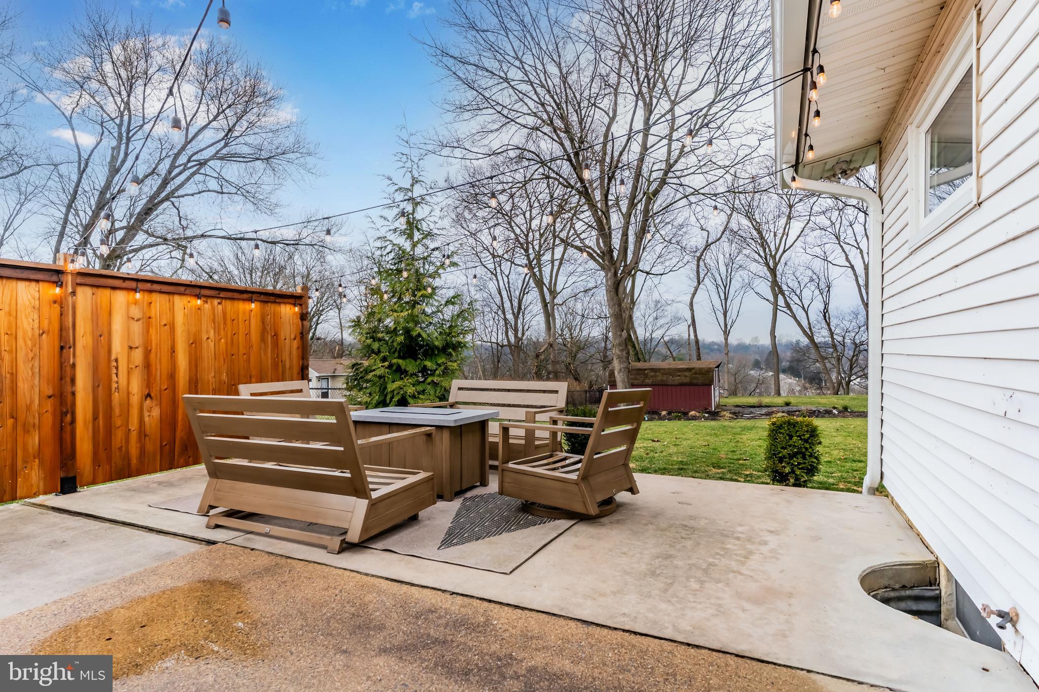 HOLLYWOOD - Residential