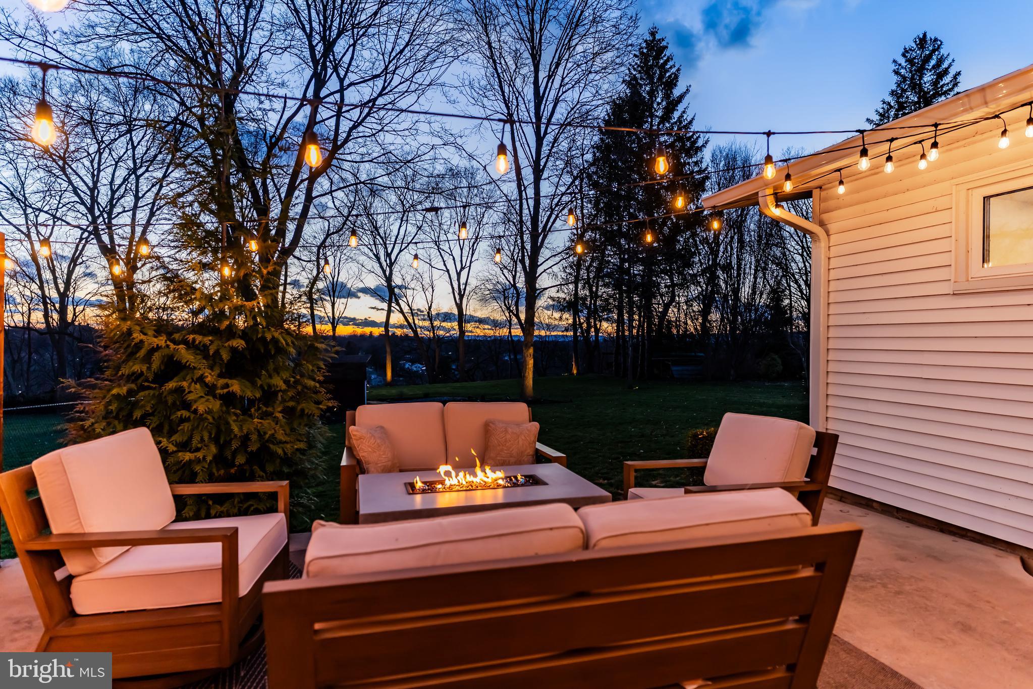 HOLLYWOOD - Residential