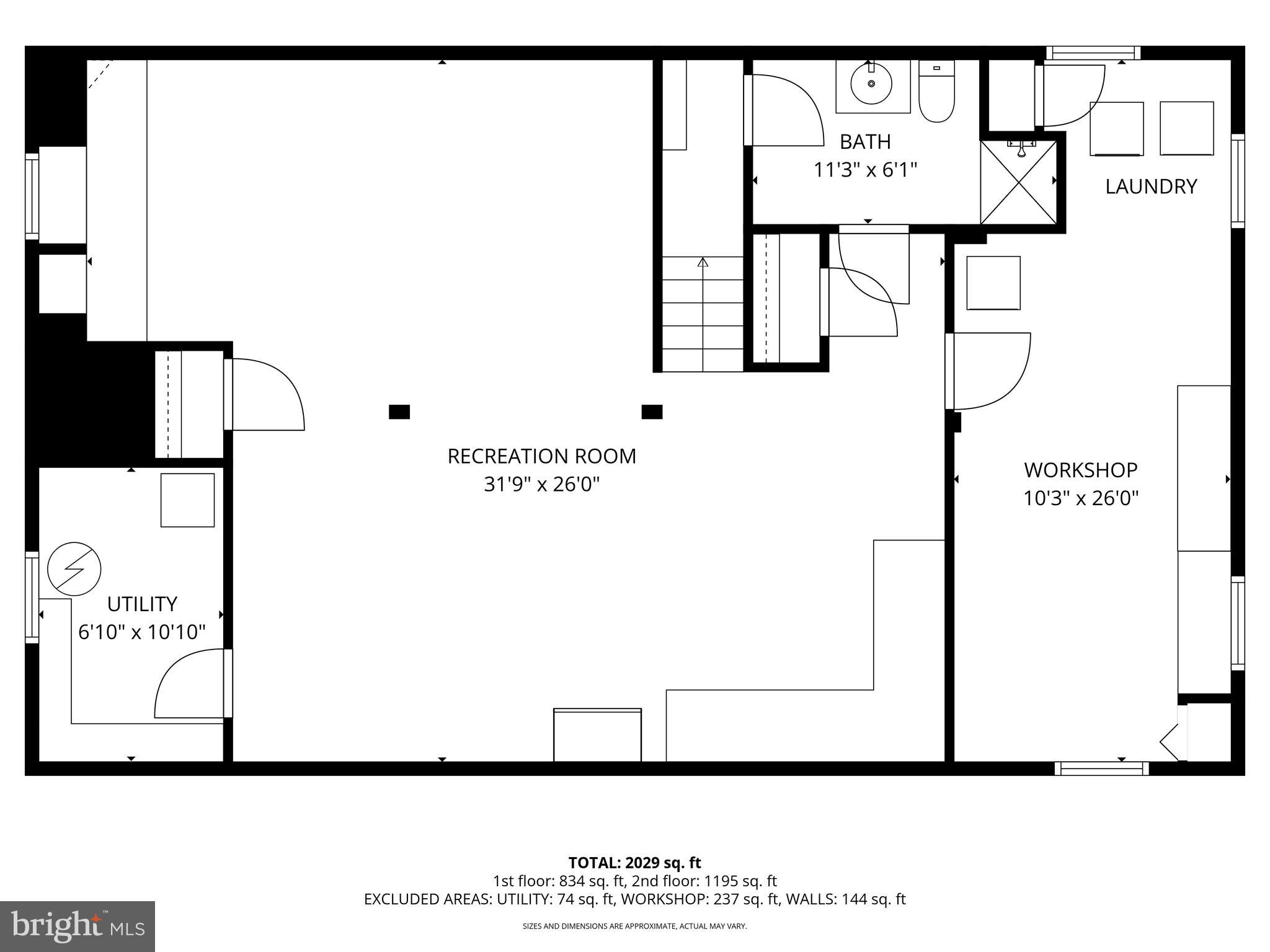 HOLLYWOOD - Residential