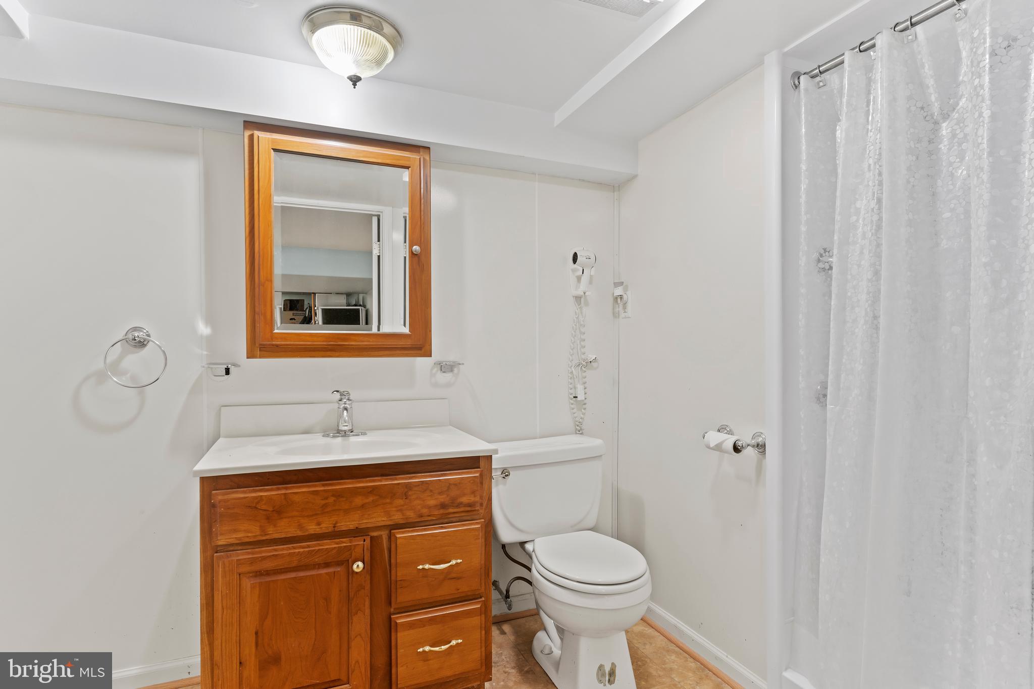 HOLLYWOOD - Residential