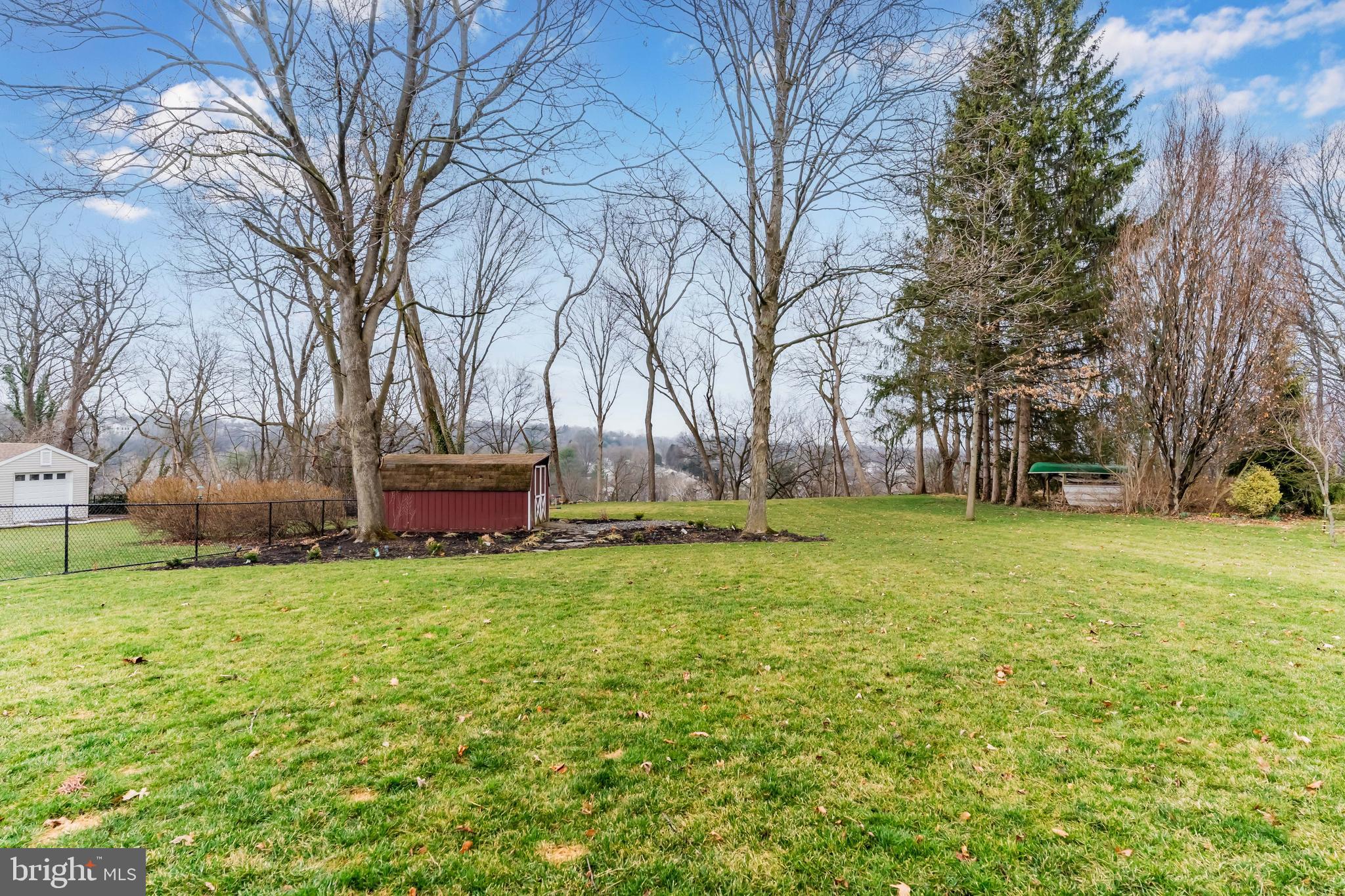 HOLLYWOOD - Residential