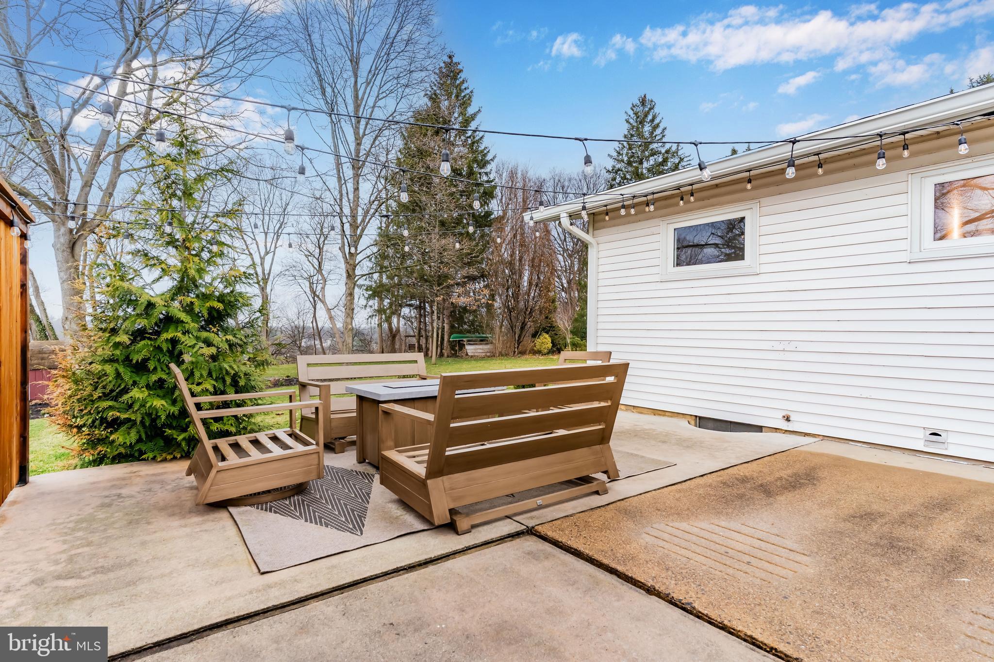 HOLLYWOOD - Residential