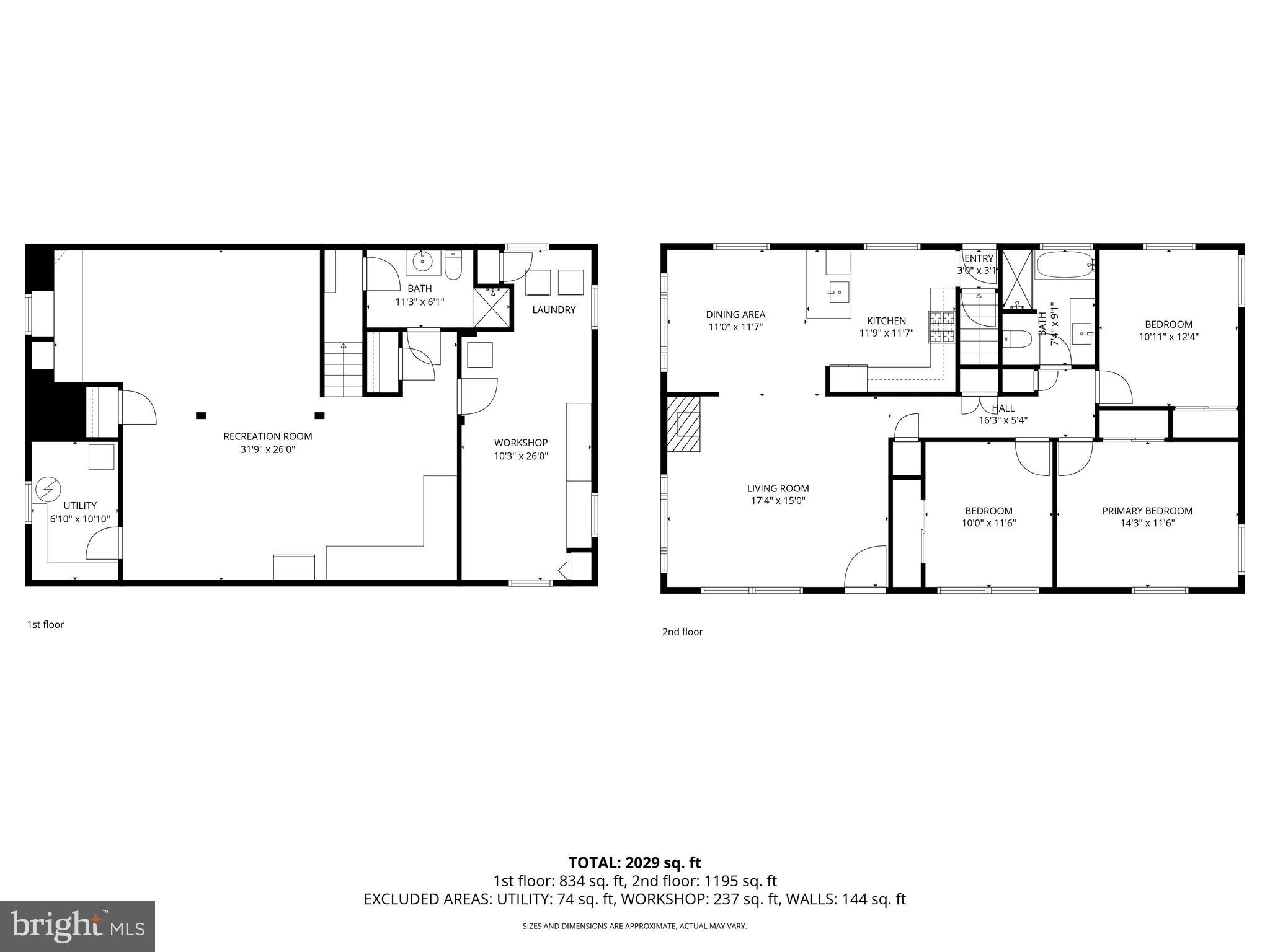 HOLLYWOOD - Residential