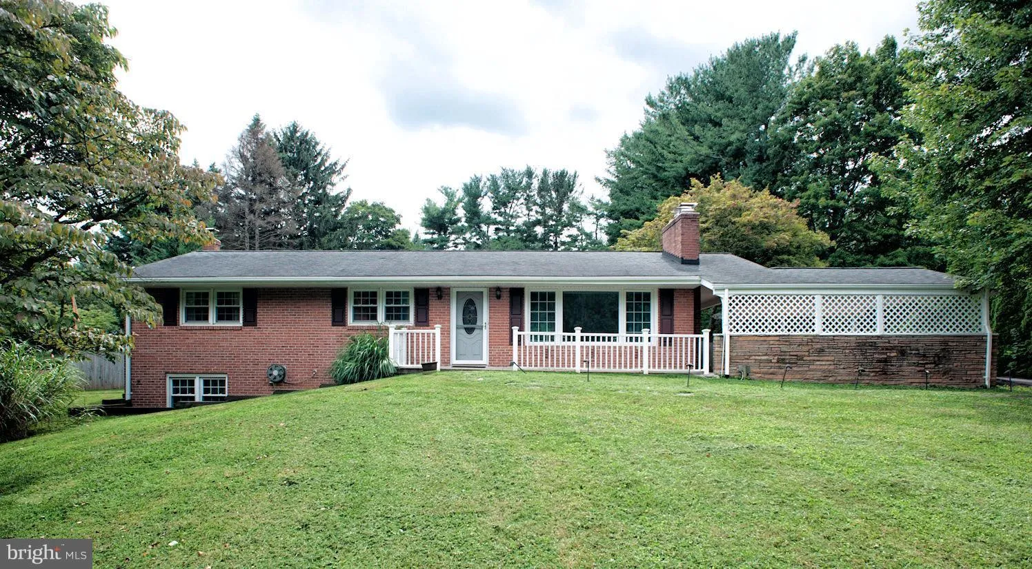 Additional image 2 of 11601 Johns Hopkins Road, Clarksville, MD 21029