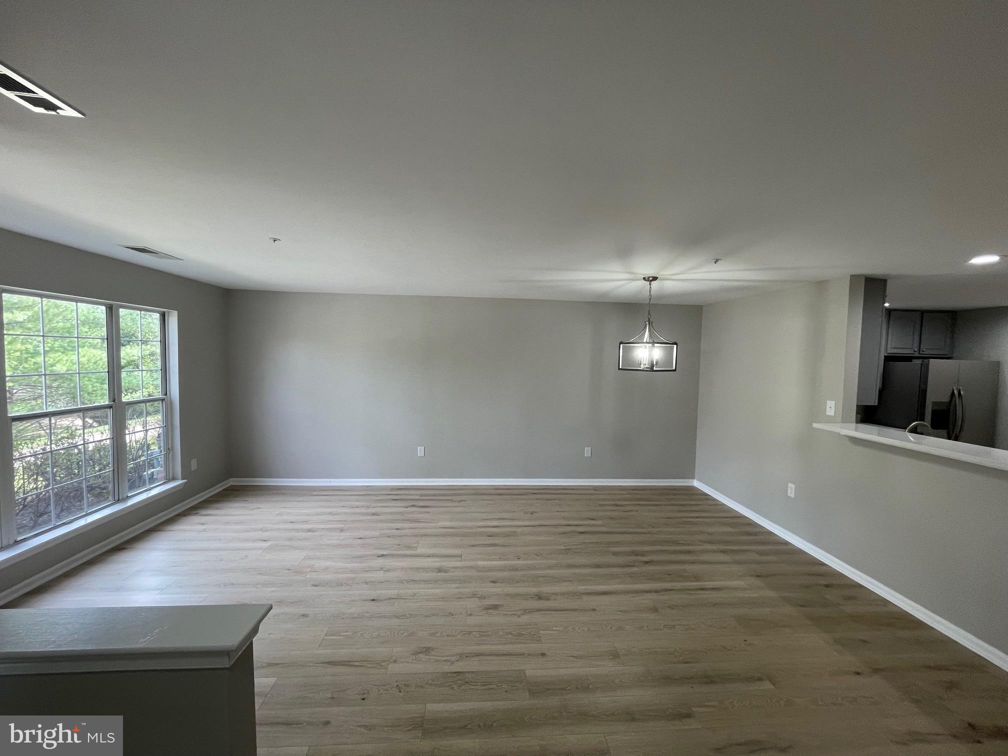 ANDOVER - Residential