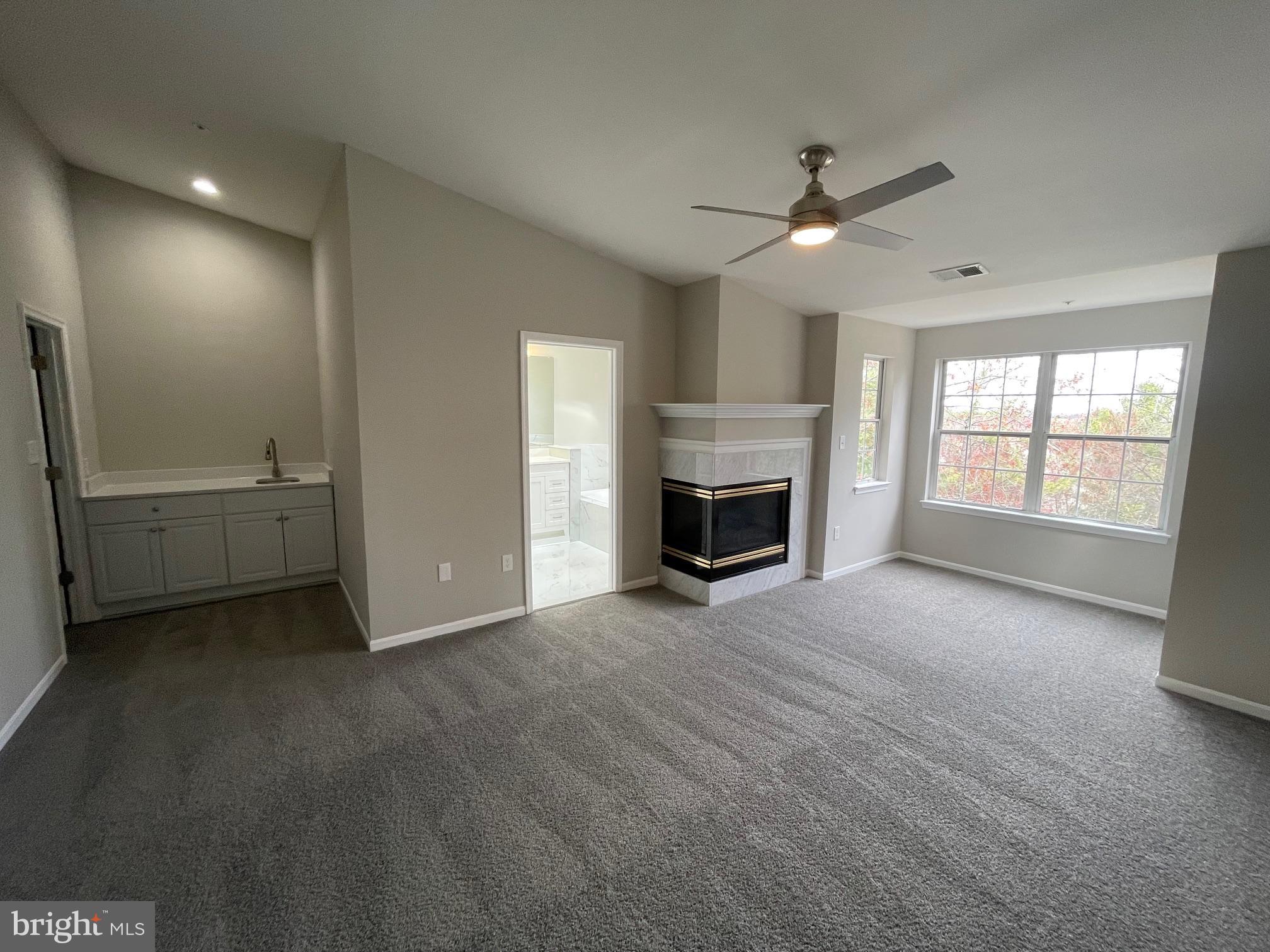 ANDOVER - Residential