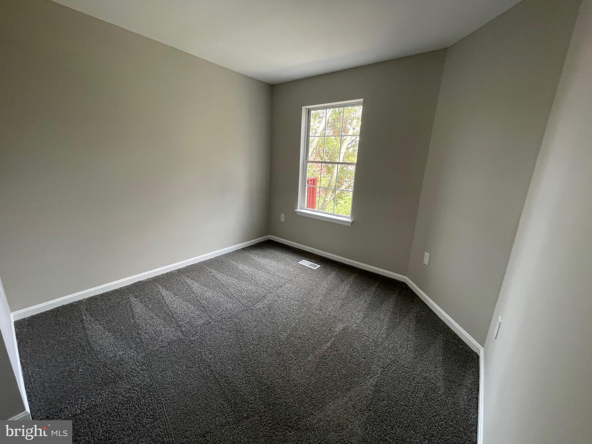 ANDOVER - Residential