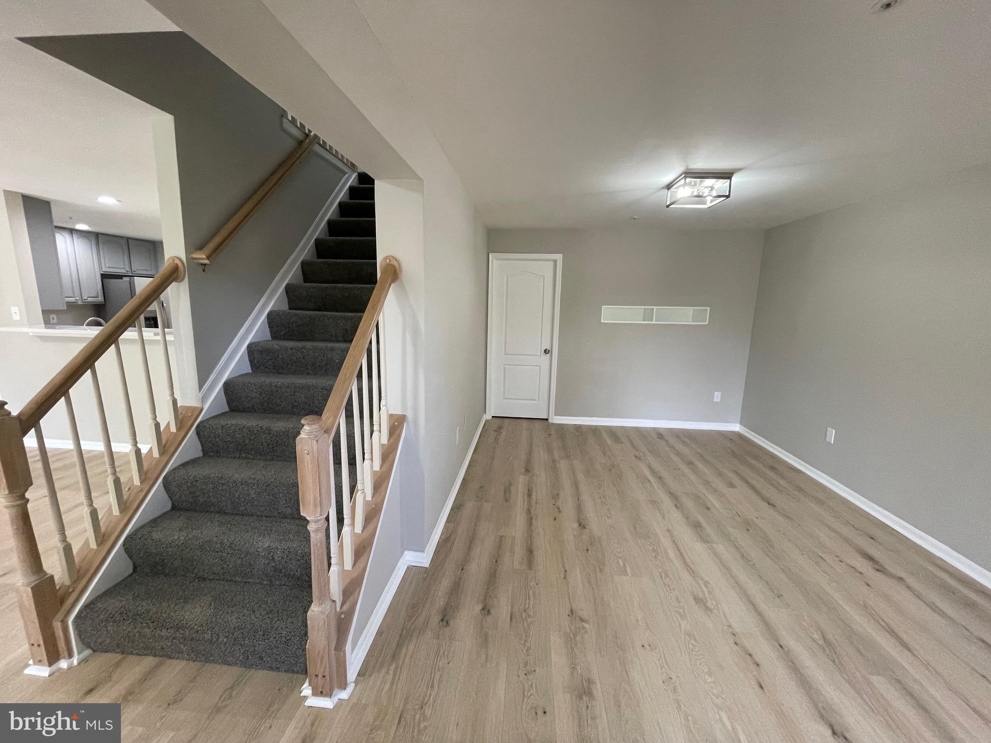 ANDOVER - Residential