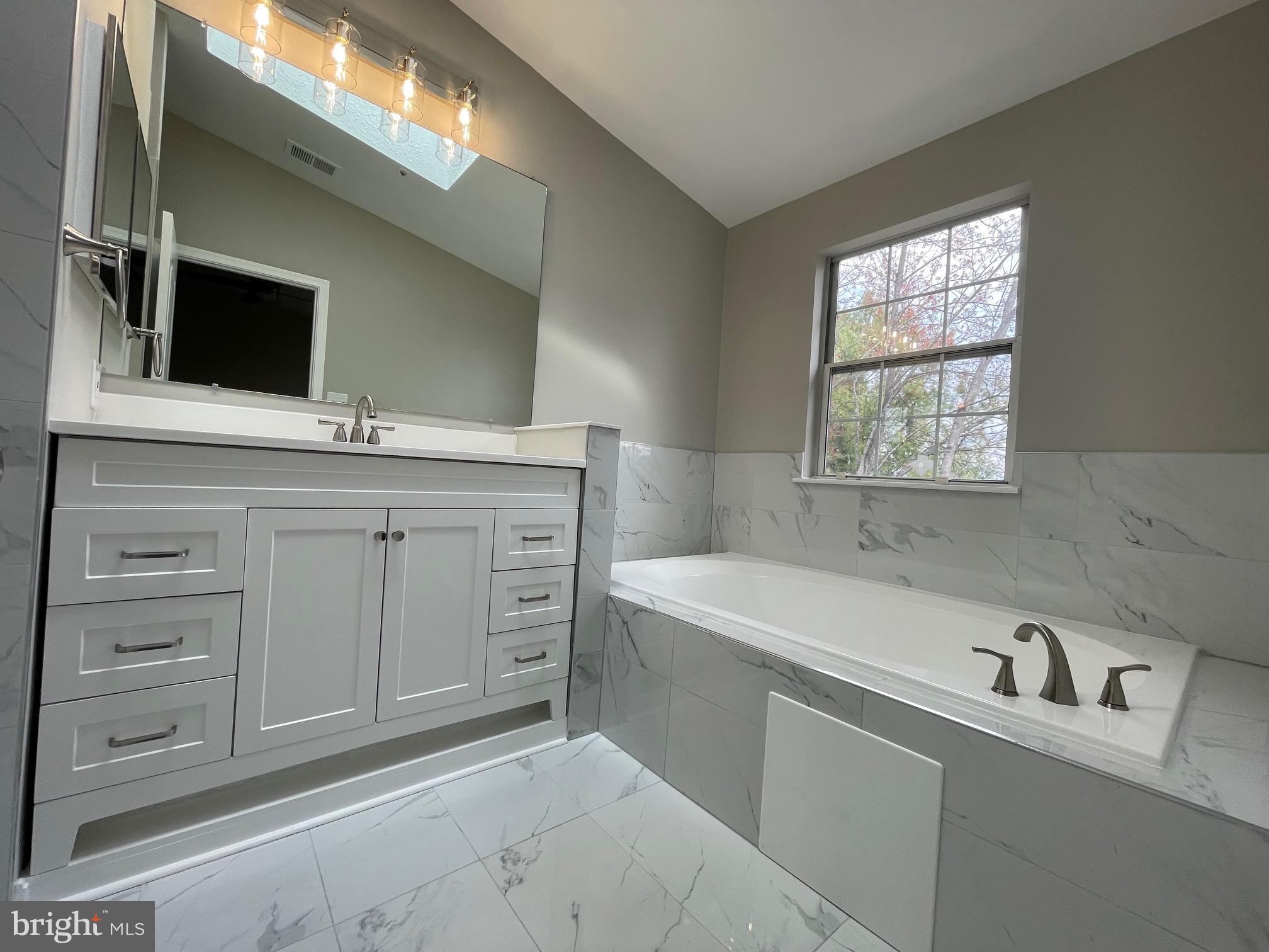 ANDOVER - Residential