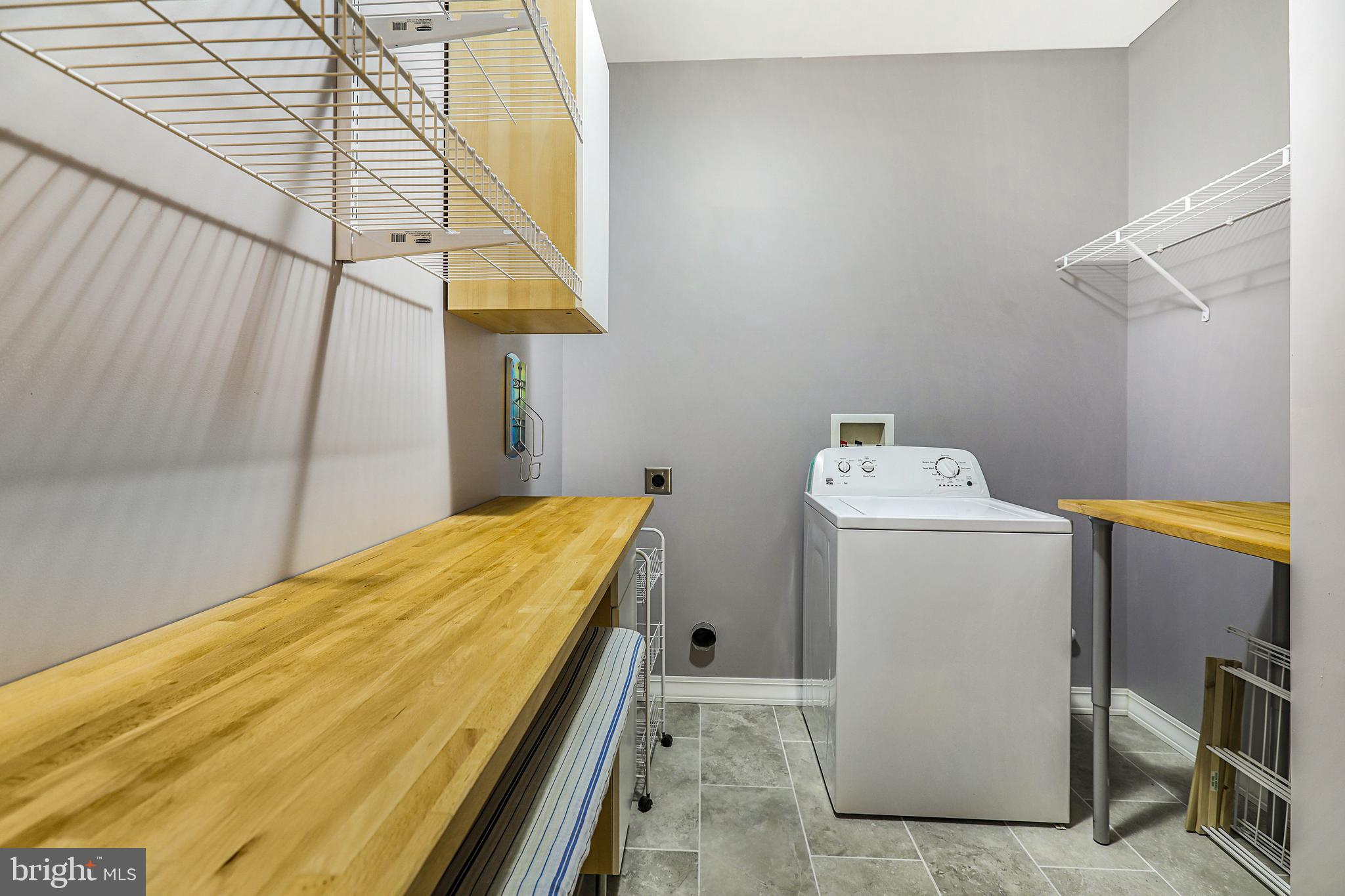 RIDGELEY - Residential