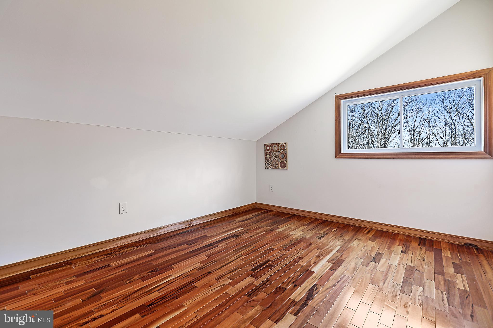 RIDGELEY - Residential