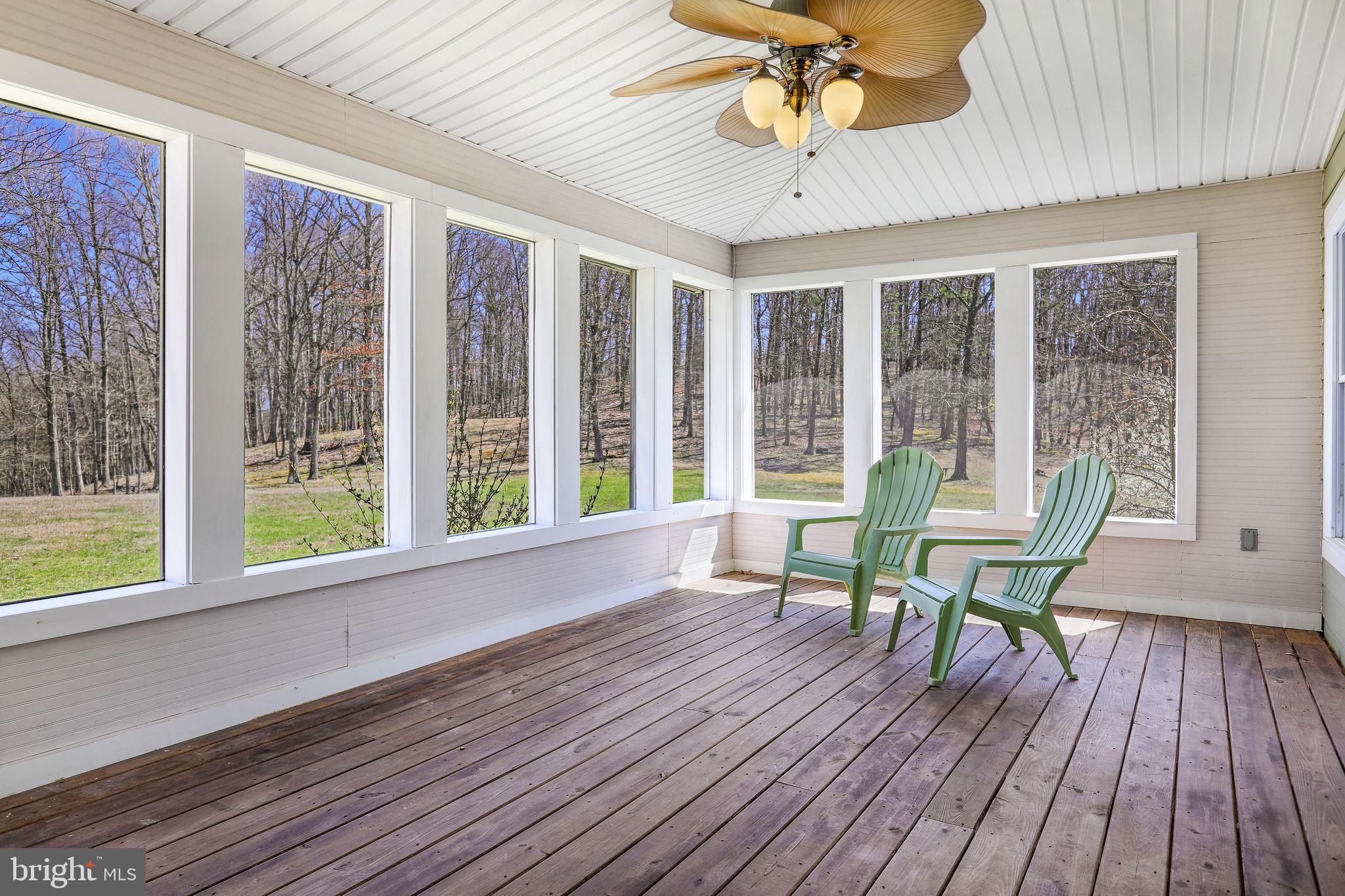 RIDGELEY - Residential