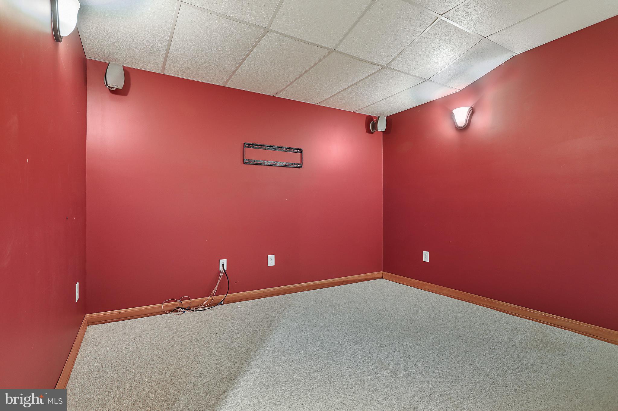 RIDGELEY - Residential