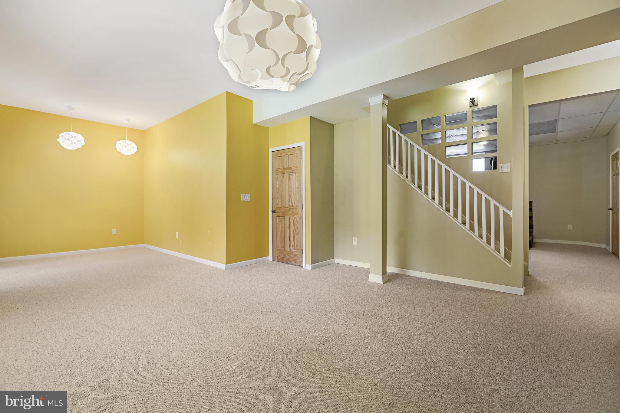 RIDGELEY - Residential