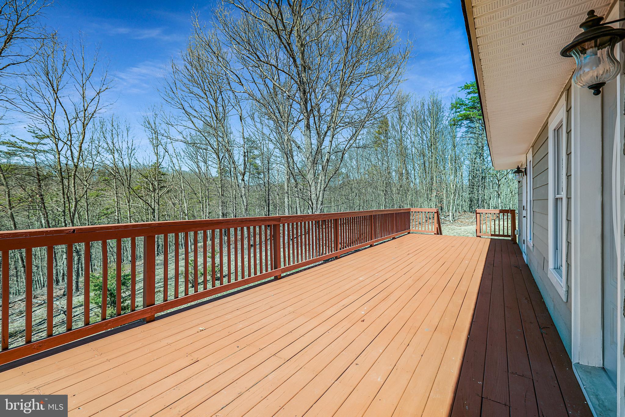 RIDGELEY - Residential