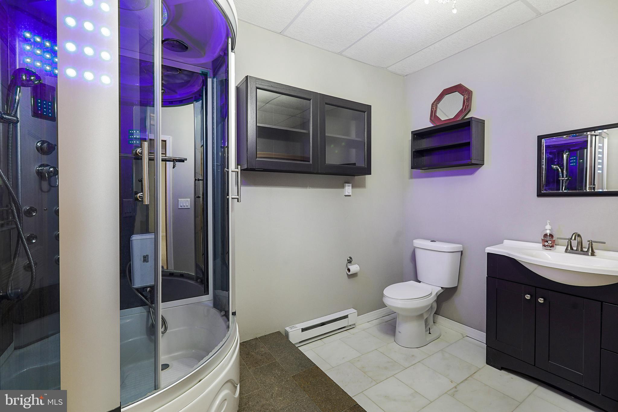 RIDGELEY - Residential