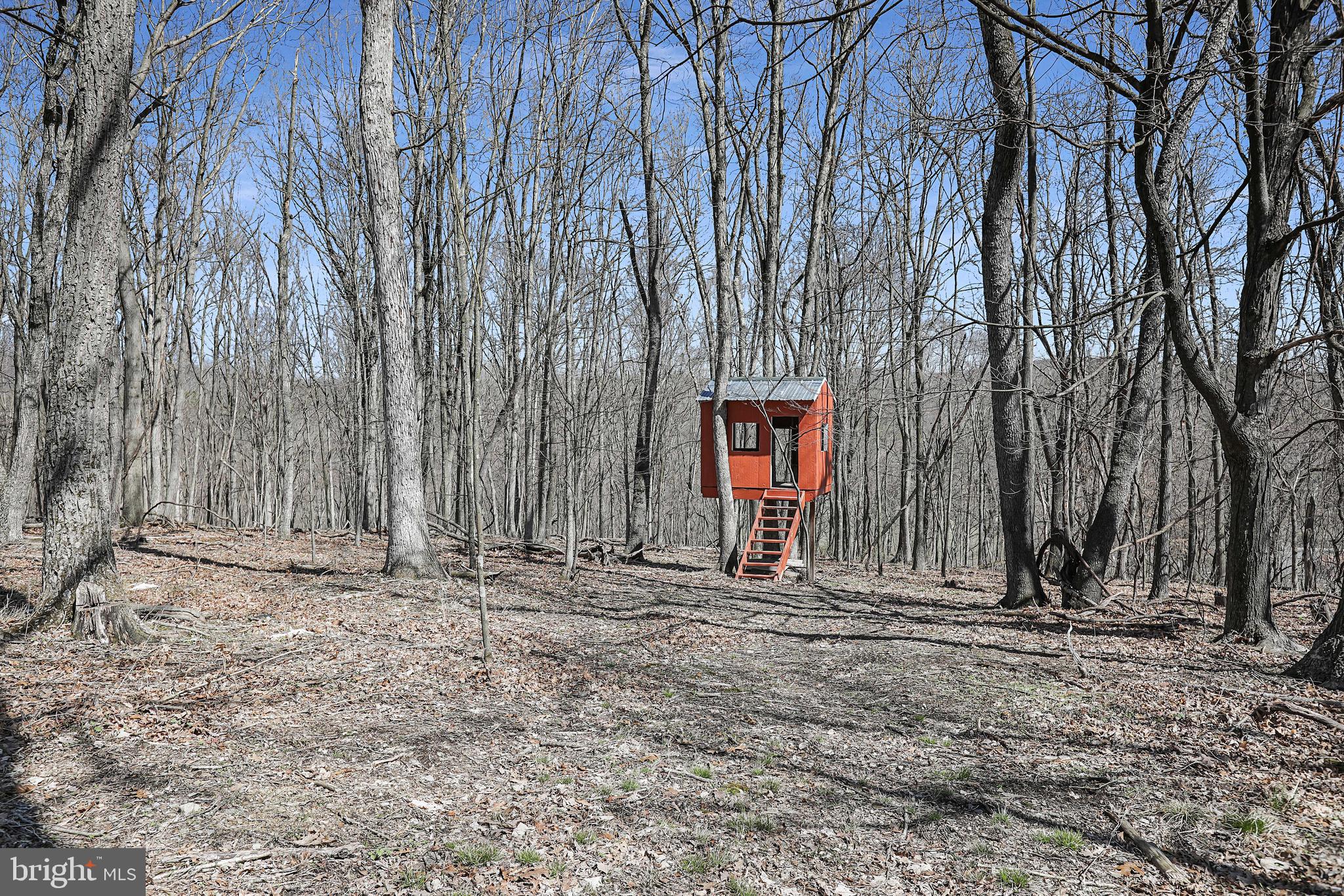 RIDGELEY - Residential