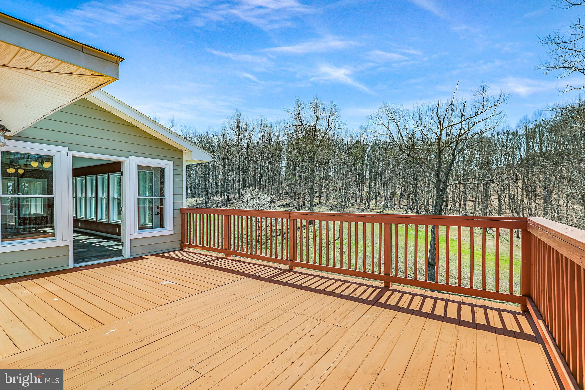 RIDGELEY - Residential