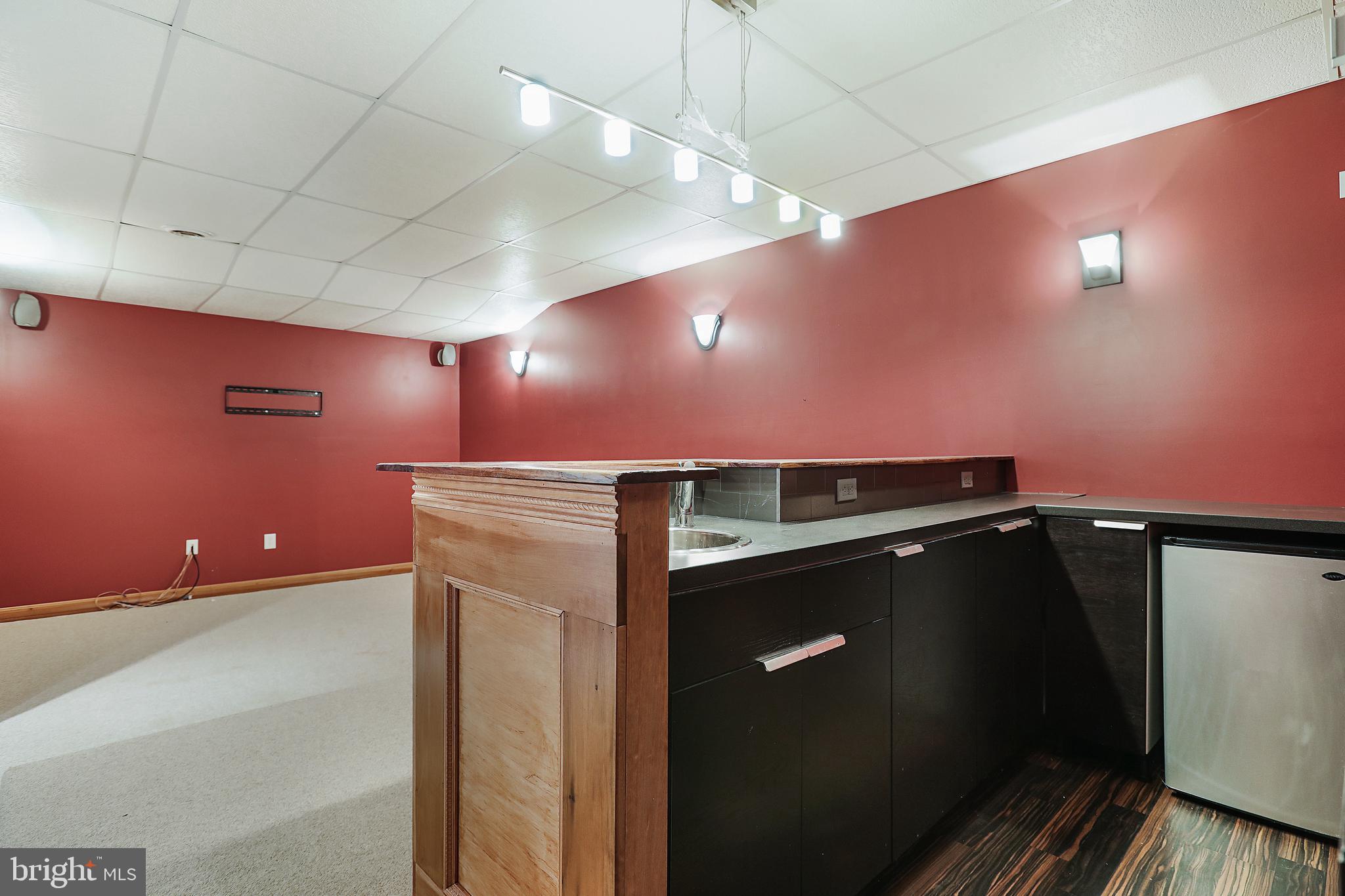 RIDGELEY - Residential