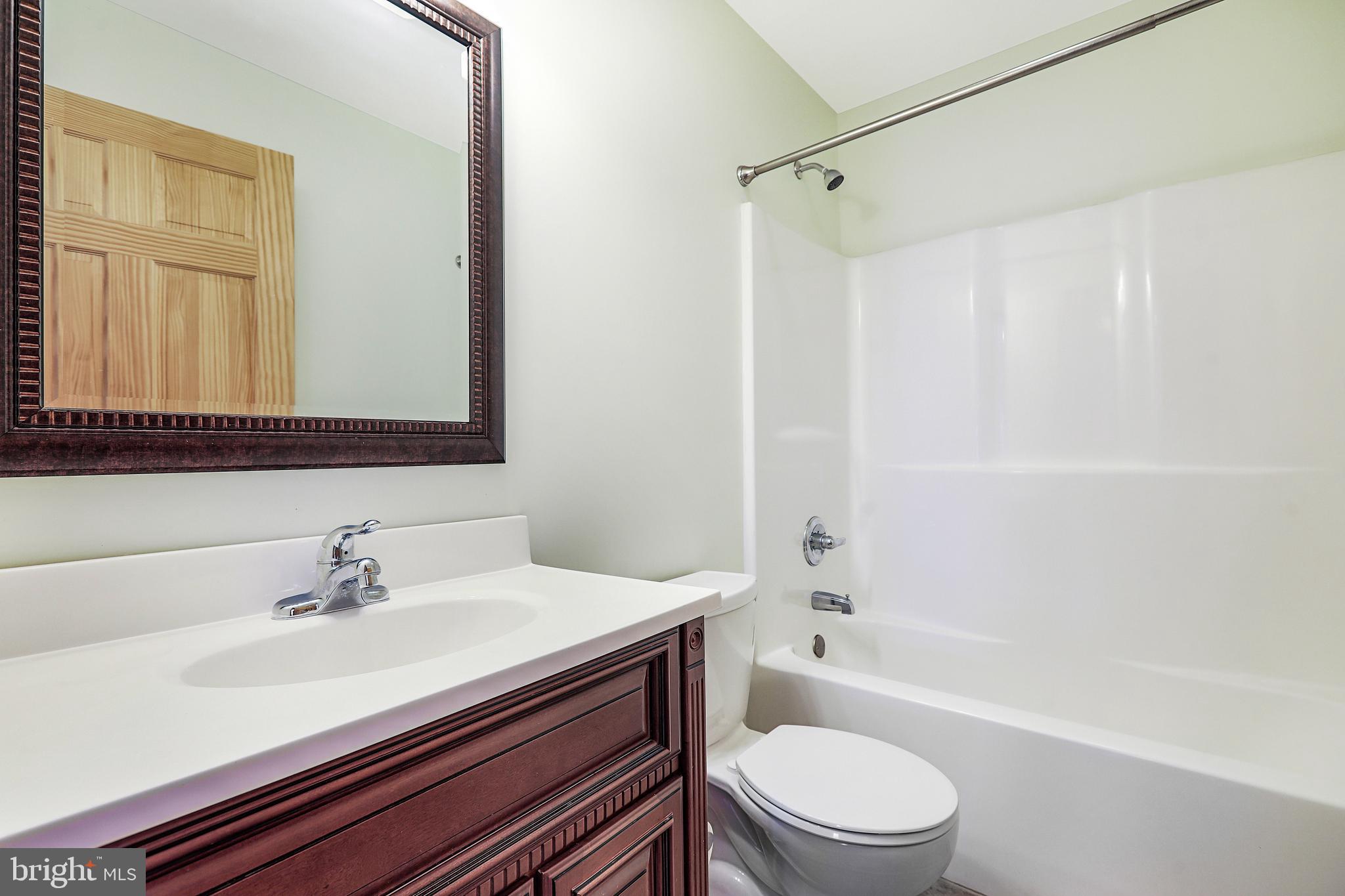 RIDGELEY - Residential