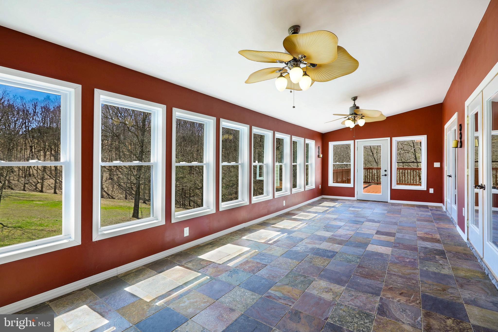 RIDGELEY - Residential