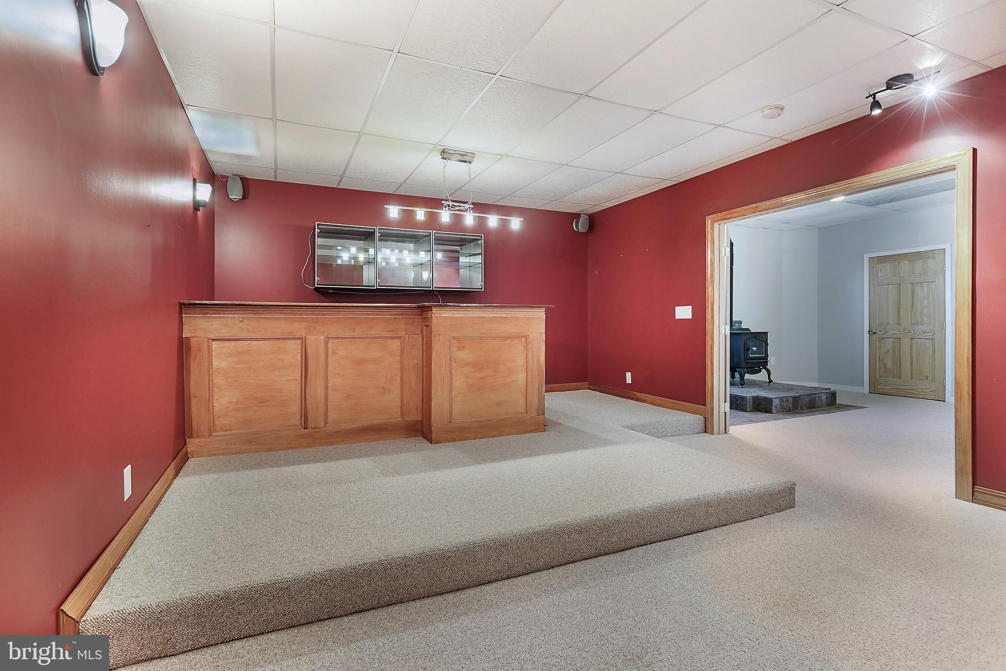 RIDGELEY - Residential