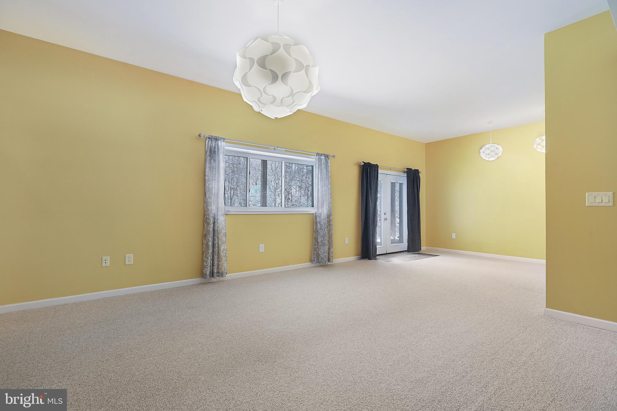 RIDGELEY - Residential