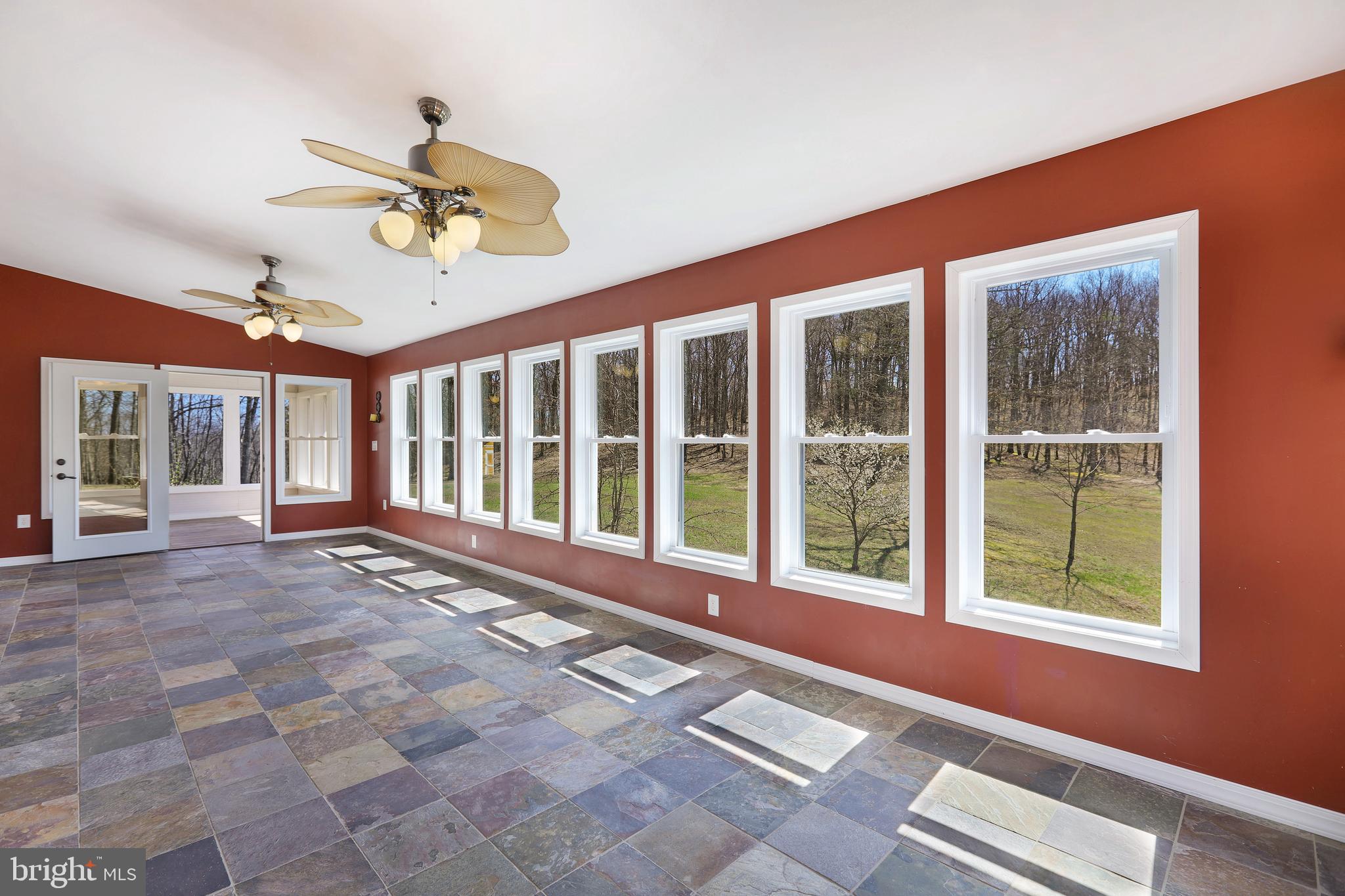 RIDGELEY - Residential