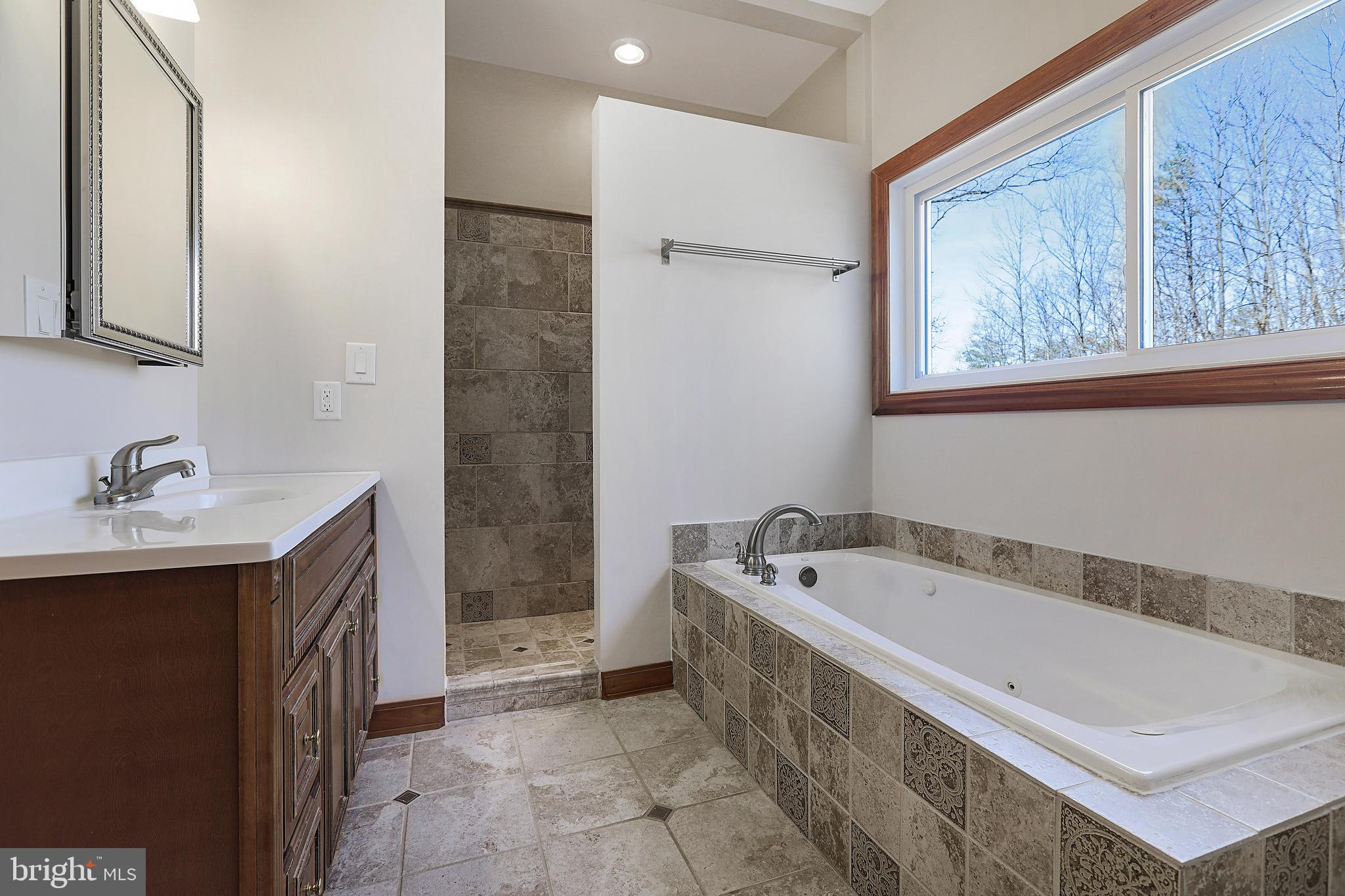 RIDGELEY - Residential