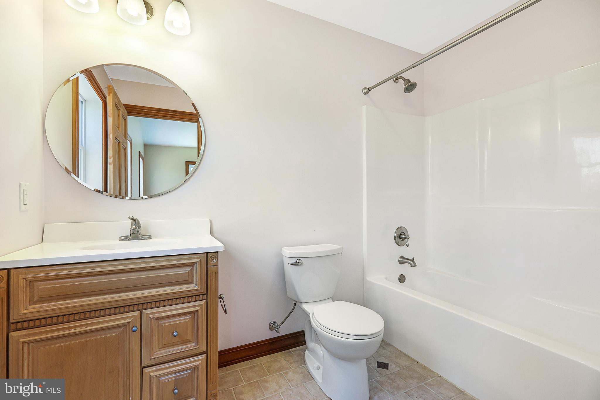 RIDGELEY - Residential