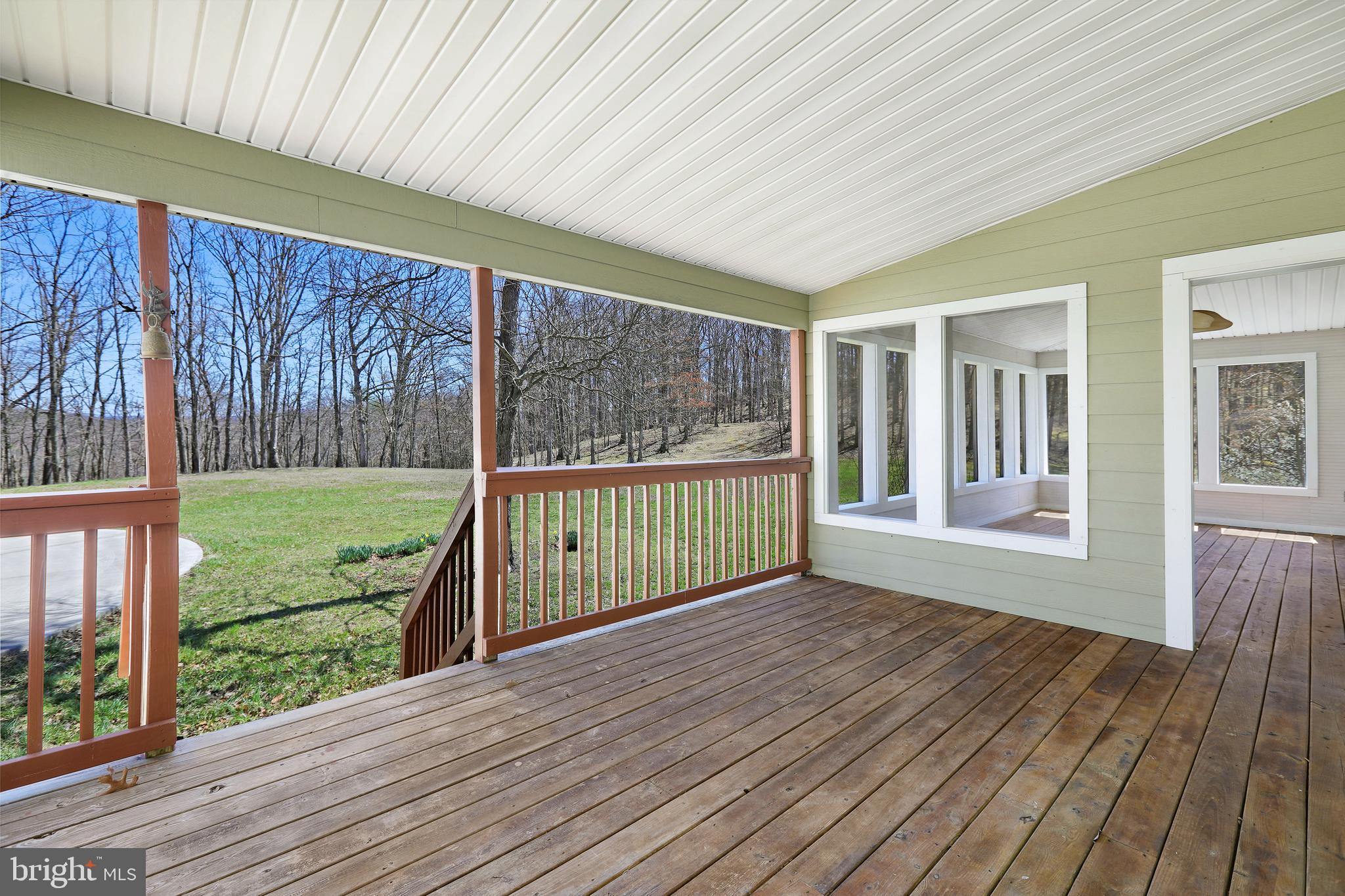 RIDGELEY - Residential