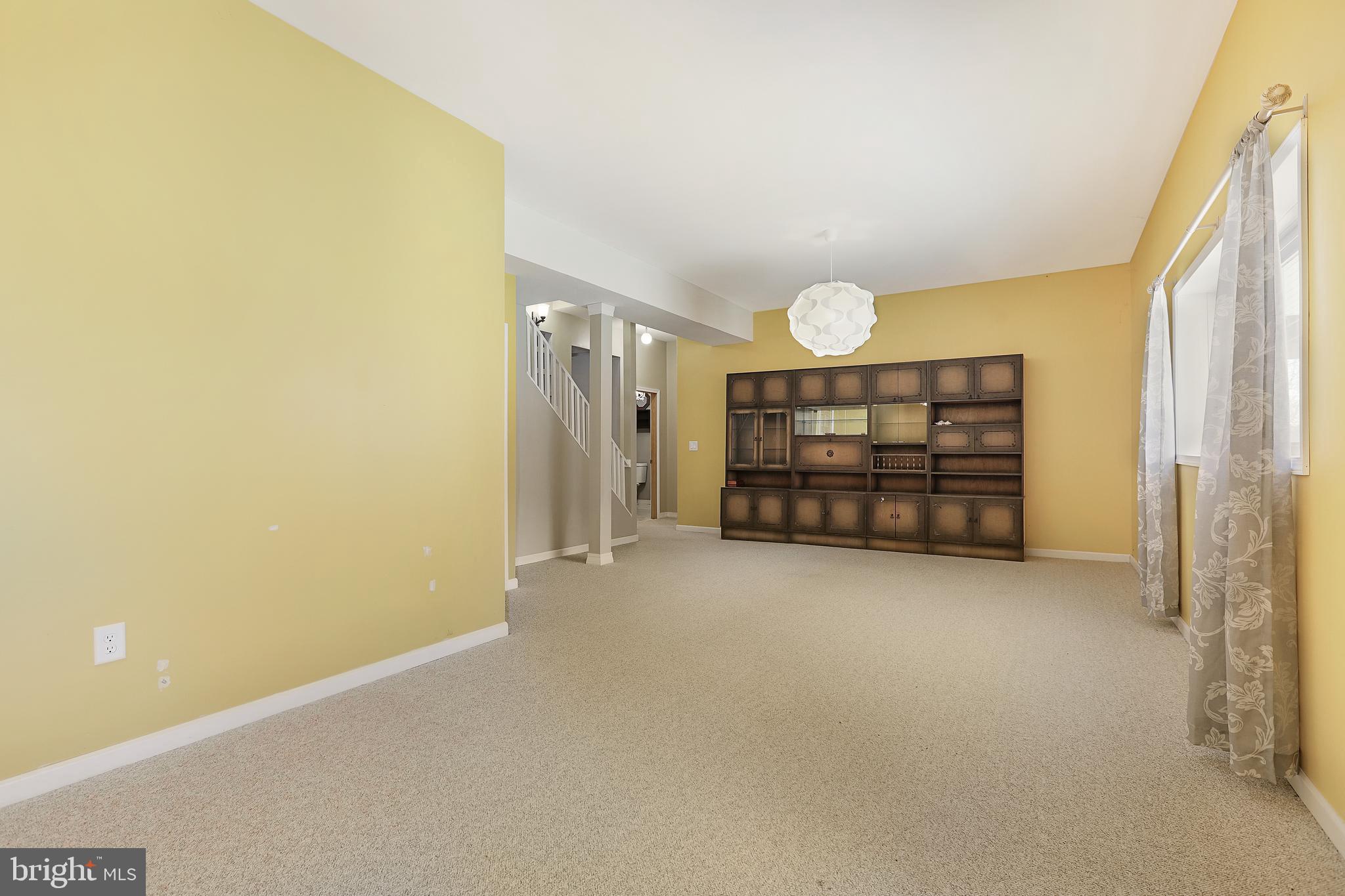 RIDGELEY - Residential