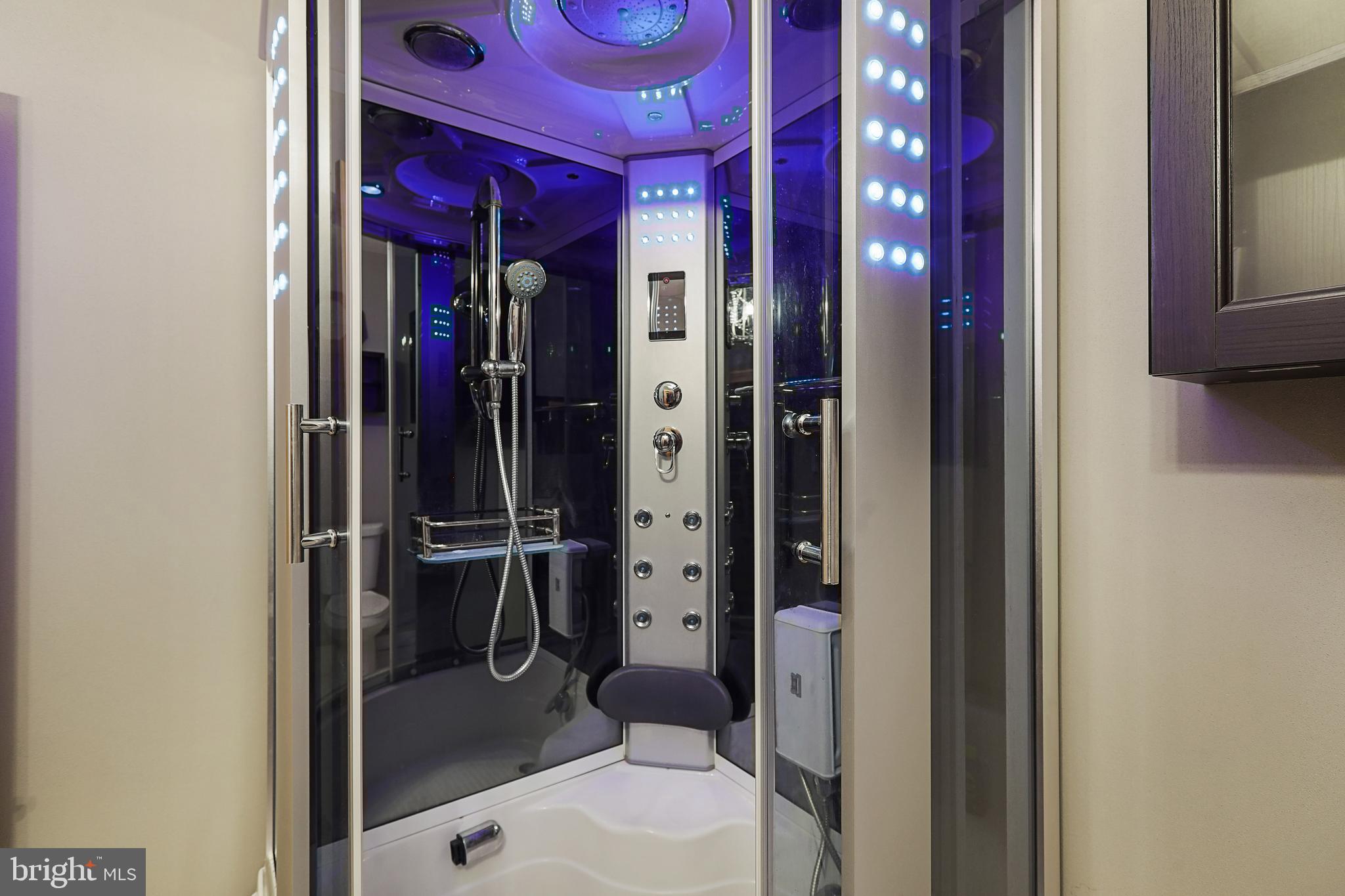 RIDGELEY - Residential