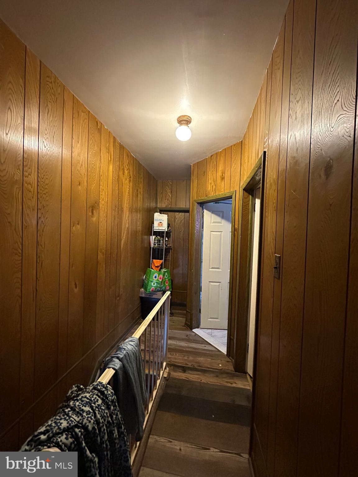 STRAWBERRY MANSION - Residential