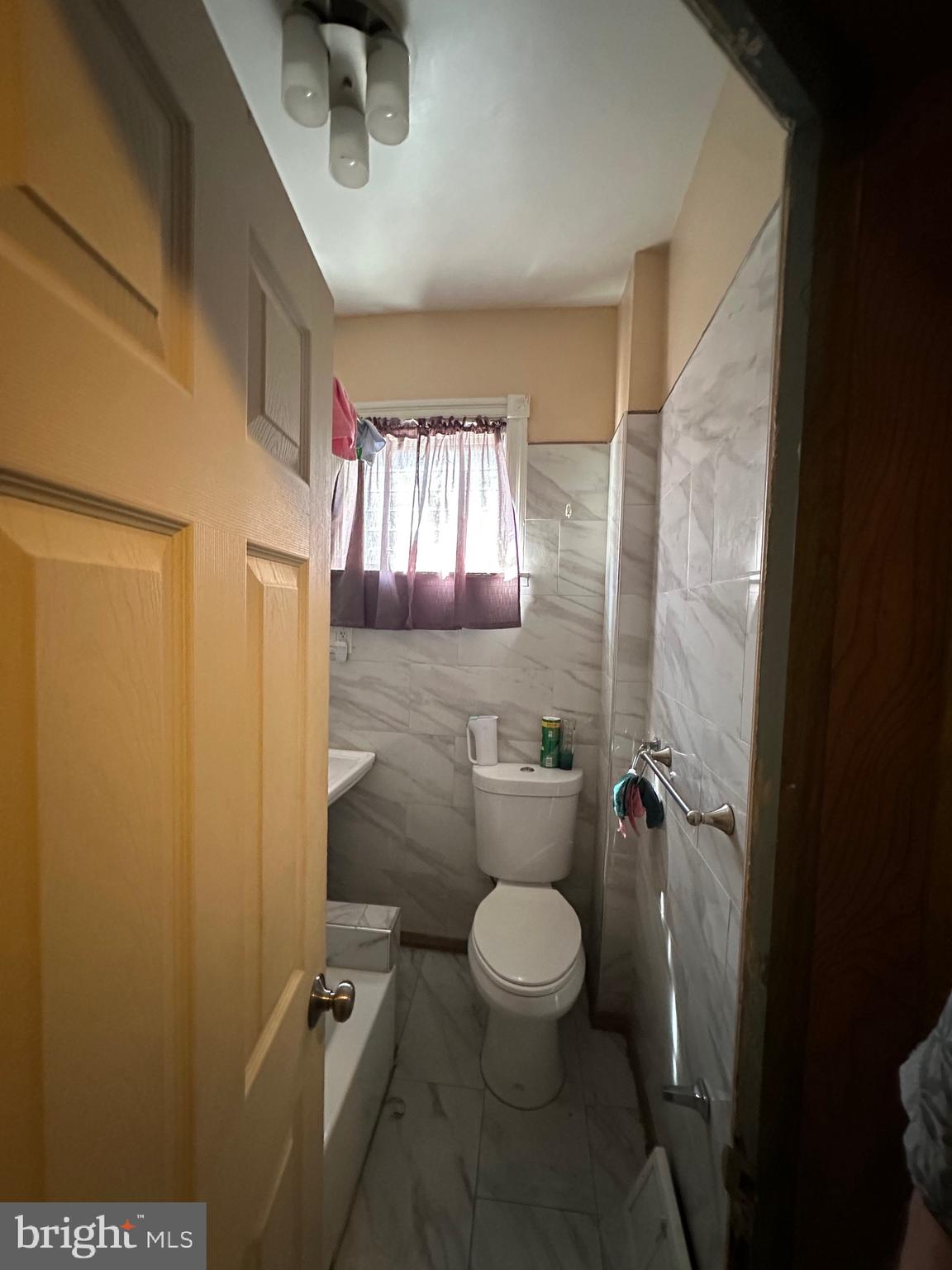 STRAWBERRY MANSION - Residential