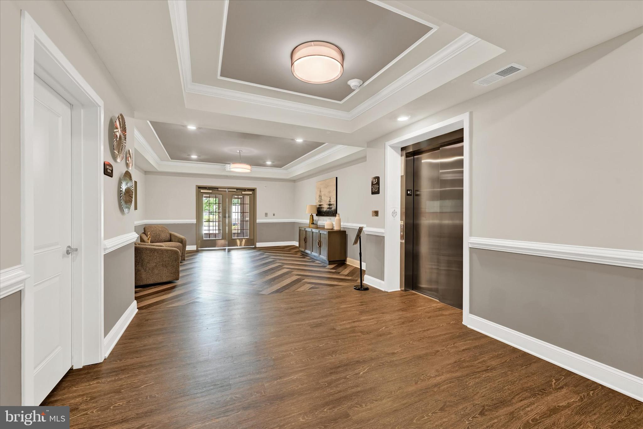 BULLE ROCK - Residential