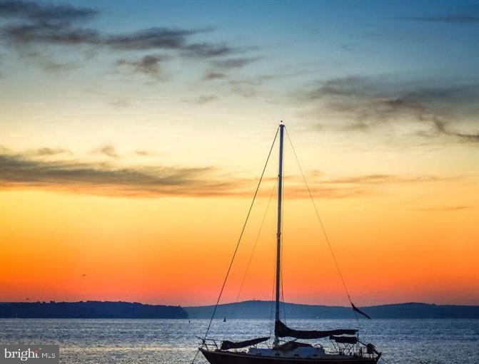 BULLE ROCK - Residential