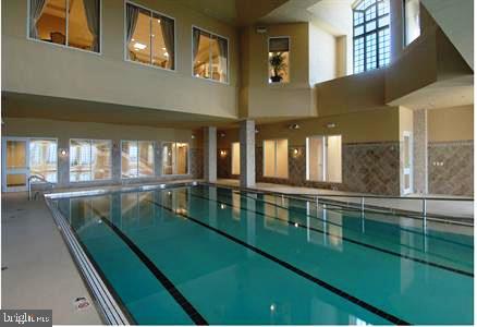 BULLE ROCK - Residential