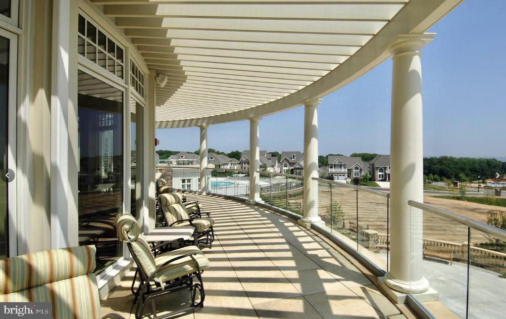 BULLE ROCK - Residential