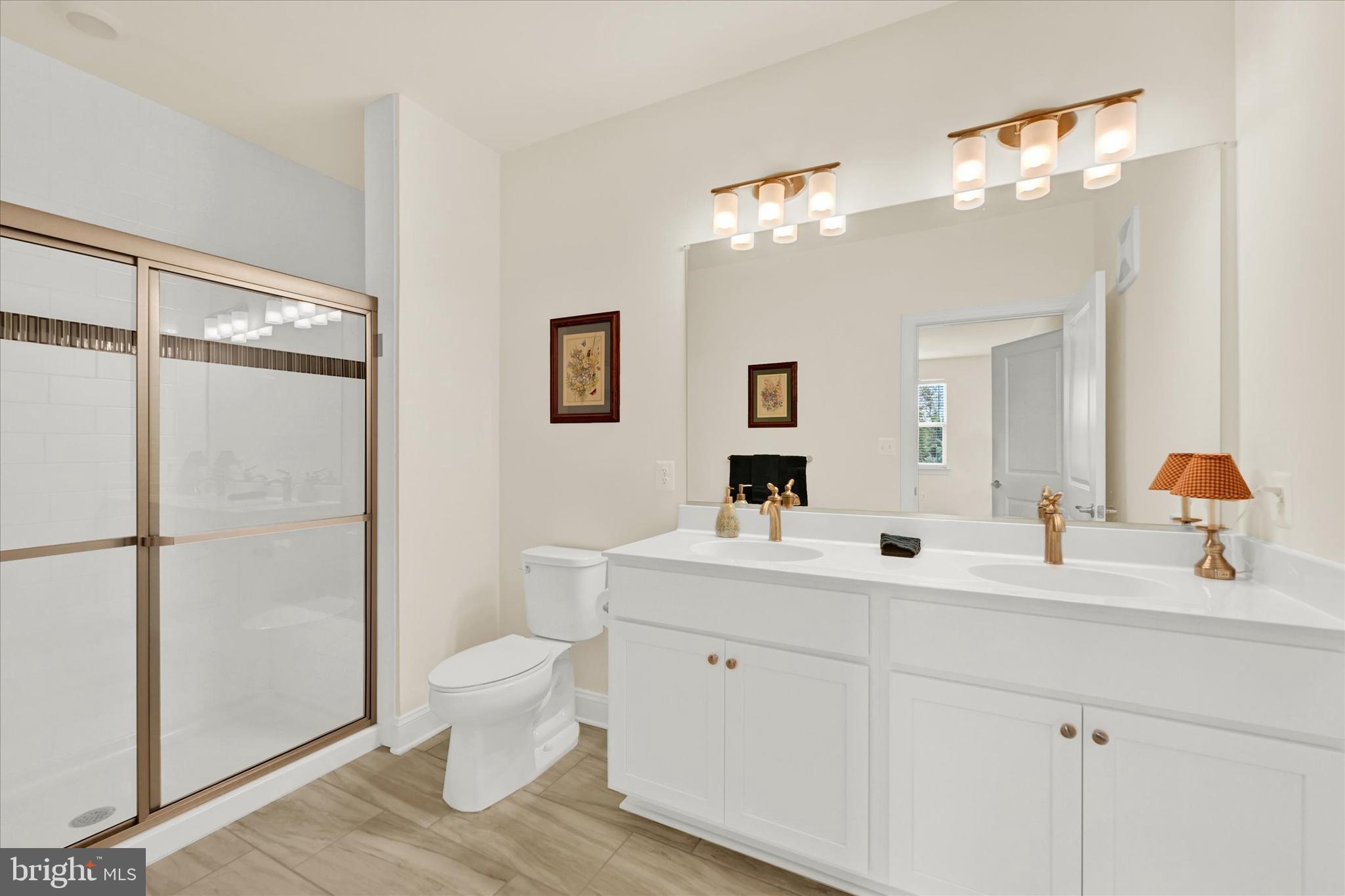 BULLE ROCK - Residential