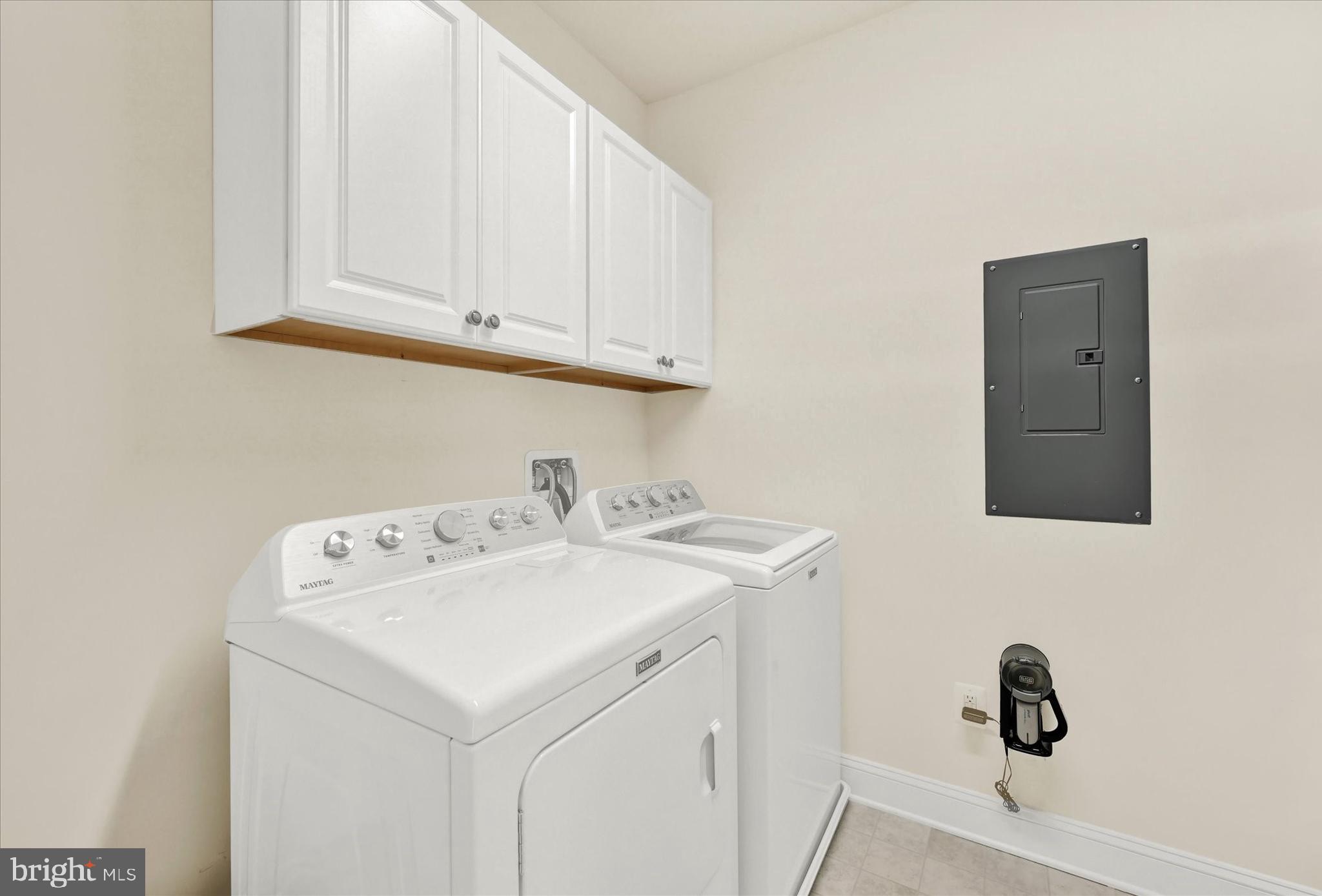 BULLE ROCK - Residential