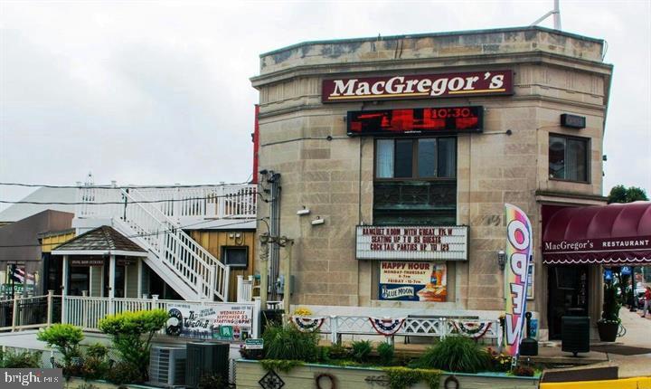 BULLE ROCK - Residential