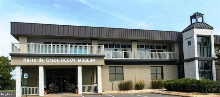 BULLE ROCK - Residential