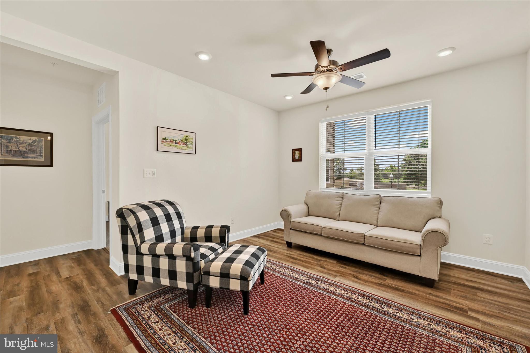 BULLE ROCK - Residential