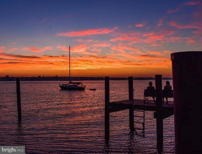 BULLE ROCK - Residential