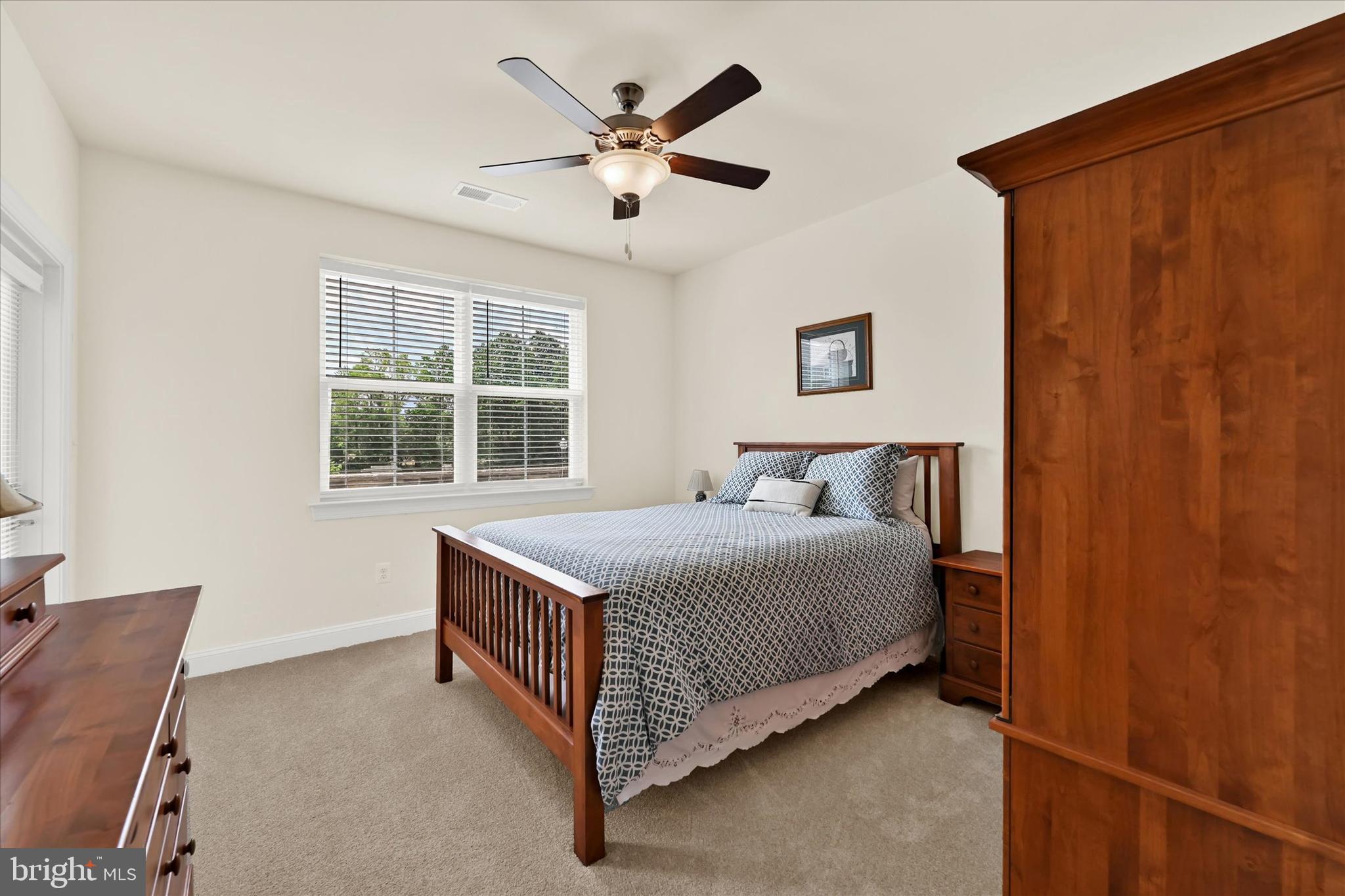 BULLE ROCK - Residential