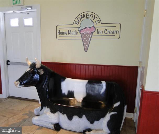 BULLE ROCK - Residential