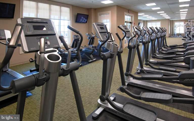 BULLE ROCK - Residential